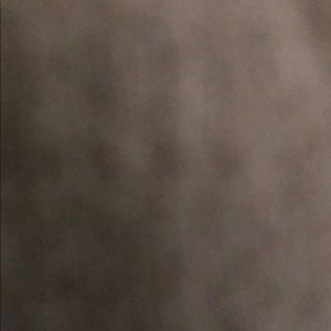 Meet your Posher, Keith